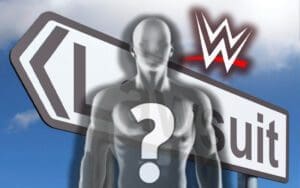 WWE Racism Lawsuit Sees No Defendants Called to Stand Yet