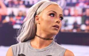 Liv Morgan’s Return to WWE in Limbo as Injury Persists Liv Morgan's Upcoming Movie Role Is Up In The Air After Recent Injury