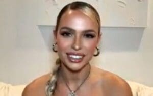 Maxxine Dupri Wants To Add Tiffany Stratton To Maximum Male Models