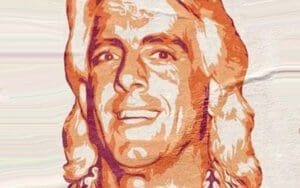 Cover Art Revealed For Ric Flair’s Next Biography Cover Art Revealed For Ric Flair's Next Biography