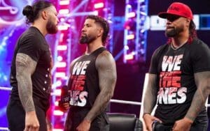 WWE SmackDown Was #1 In Key Demographic This Week