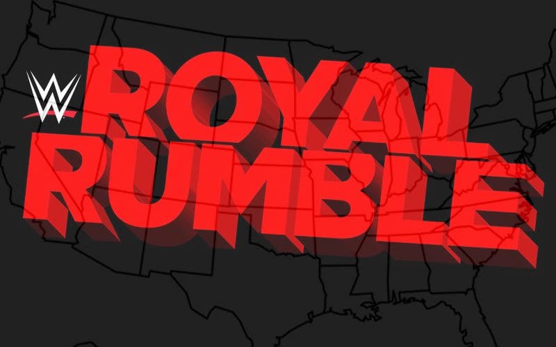 Royal Rumble Location 2025 Rowe Celinda Royal Rumble Location 2025 Rowe Celinda