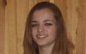 Saraya Shares Rare Throwback Photo from Her First Wrestling Promo