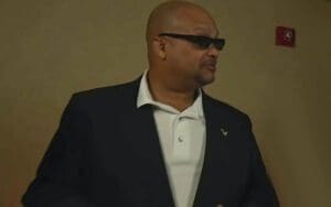 Savio Vega Reveals How Long WWE Planned His Backlash Surprise Appearance