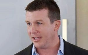 Ex-WWE Star Ted DiBiase Jr’s Criminal Case Postponed to 2025 Ted DiBiase Jr's Embezzlement Trial Delayed By Federal Government