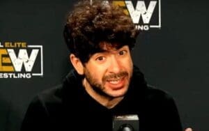Tony Khan Has Spoken To Warner Bros Discovery About Expanding AEW Pay-Per-View Schedule Tony Khan Believes Some Moves In Pro Wrestling Industry In Name Of Competition Were Unethical