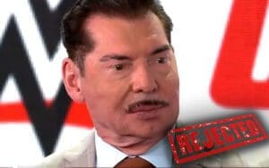 Vince McMahon Nixed Match With Money In The Bank Implications Vince McMahon's Suggestions For Roman Reigns' Next Opponent Were 'Scoffed At'