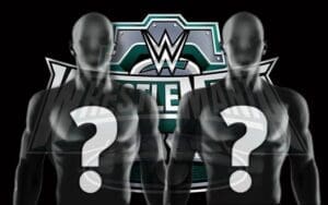 Updated Betting Odds Emerge for WWE WrestleMania 40 Matches WWE Discussing Big Match For WrestleMania 40 Main Event