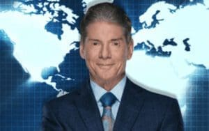 Rumored Date for WWE's Next International Premium Live Event