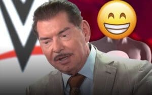 WWE Superstars Are Happy About Vince McMahon’s Return To The Company WWE Superstars Are Happy About Vince McMahon's Return To The Company