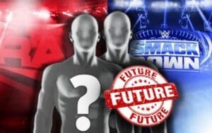 WWE Eyeing Superstars As Main Event Talent For The Next 10 Years