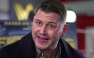 Saraya Says WWE ‘Dropped The Ball Big Time’ With Her Brother Saraya Says WWE 'Dropped The Ball Big Time' With Her Brother