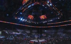 What You Missed Before AEW x NJPW Forbidden Door Broadcast Went Live