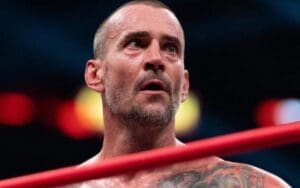 Backstage Notes from AEW x NJPW Forbidden Door PPV: CM Punk & The Elite, Injuries, Tony Khan's Reaction