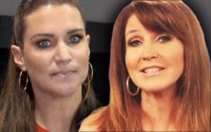 Dixie Carter Accused of Wanting To Be Stephanie McMahon 'So Bad'
