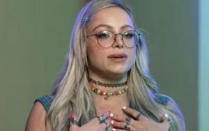 Liv Morgan Offers an Emotional Update Amid Her WWE Hiatus Liv Morgan Calls For WWE To Hold A Weekly Women's TV Show