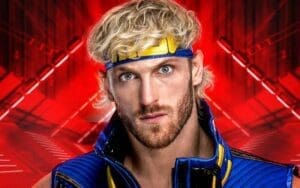 WWE RAW Results Coverage, Reactions & Highlights For June 19, 2023