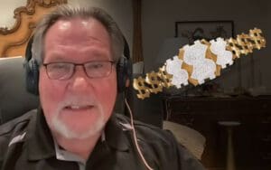 Ted DiBiase Reveals Actual Value of The Million Dollar Championship Title Belt