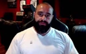 Miro Tells Those Who Have Issues With CM Punk To Go Cry In Their Mansion