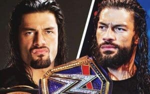 How Roman Reigns' Battle and Hiatus from WWE Transformed Him