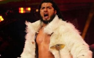 Rush Criticized For Abusing His Power After AAA Departure Rush Criticized For Abusing His Power After AAA Departure