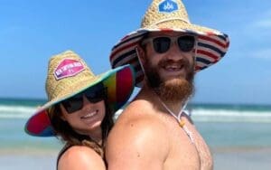 Westin Blake Remembers Sara Lee On Her Birthday In Emotional Post Westin Blake Remembers Sara Lee On Her Birthday In Emotional Post