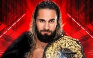 WWE RAW Results Coverage, Reactions & Highlights For June 26, 2023