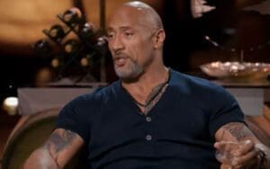 The Rock & John Cena Featured In New 'Hart To Heart' With Kevin Hart Trailer