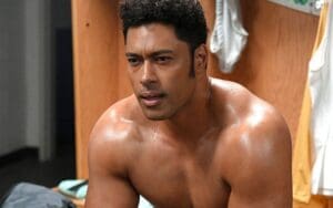 ‘Young Rock’ Cancelled After 3 Seasons 'Young Rock' Cancelled After 3 Seasons