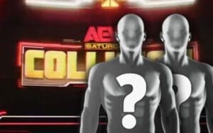 AEW Roster's Reaction To Collision Debut Episode