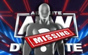 AEW Star Stirs Questions About Future After Removing Company From Social Media Bio AEW Has No Creative Plan In Place For Vanished Star