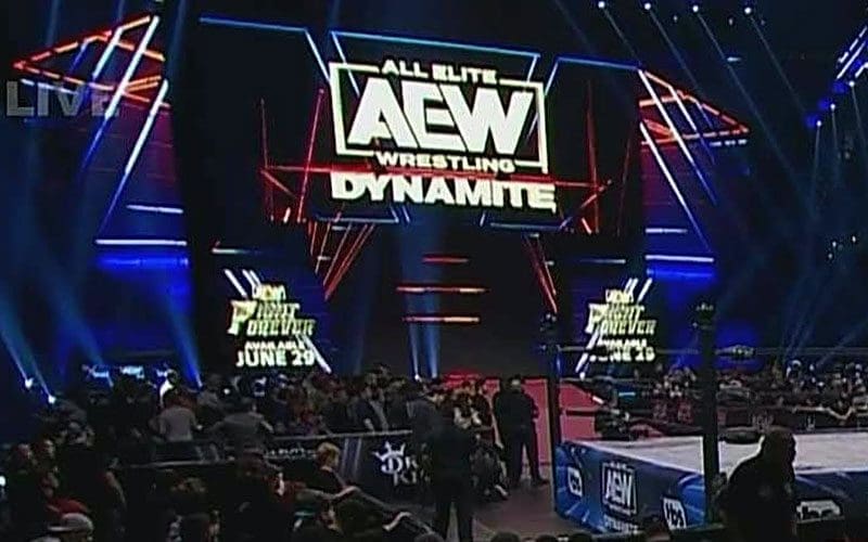 aew-dynamite-viewership-is-in-after-episode-full-of-forbidden-door-build-11