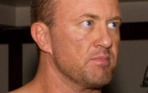 Victim In BJ Whitmer Arrest Case Comes Forward With Chilling Story Victim In BJ Whitmer Arrest Case Comes Forward With Chilling Story