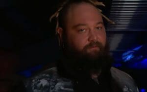 Big Bray Wyatt Return Tease Drops Big Bray Wyatt Return Tease Drops