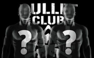 NJPW Changes Up Strategy For Bullet Club Members