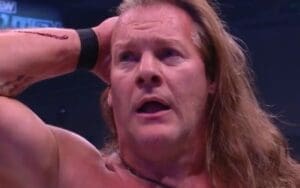 Ex WWE Star Urges Chris Jericho to Retire For Good Ex WWE Star Urges Chris Jericho to Retire For Good