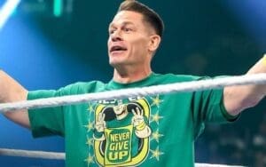 How John Cena Became WWE’s Top Guy John Cena WWE Trading Card Breaks All-Time Sale Record