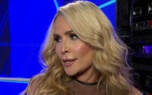 WWE Slammed For Making Natalya Look Weak