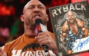 WWE Lowballing Superstars On Cut Of Concession Stand Sales