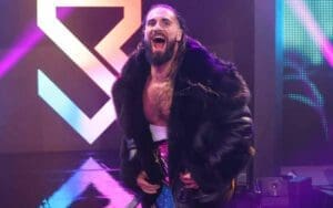 WWE NXT Ratings Are In For Gold Rush Special