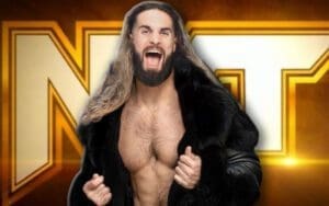 Spoiler On WWE’s Plan For Seth Rollins’ NXT Return Spoiler On WWE's Plan For Seth Rollins' NXT Return