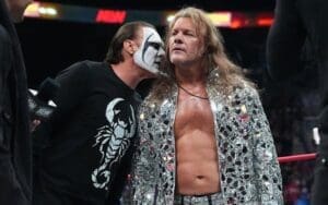 Ratings Are In For AEW Collision's Second Episode