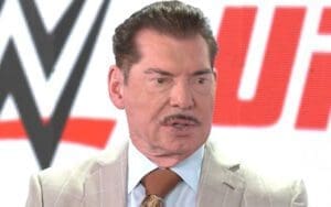 Vince McMahon Steps Down from TKO WWE Superstars Still Need Permission For Outside Projects