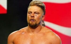 Jim Ross Believes Brian Pillman Jr. Will 'Be Fine' After AEW Exit