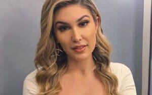 Cathy Kelley Willing To Use Desperate Measures To Make Rhea Ripley Jealous After 'Breakup'