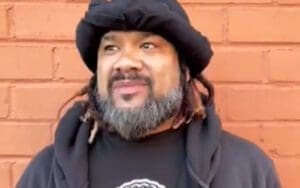 Jacob Fatu Discloses Why The Bloodline Angle Makes Him Emotional