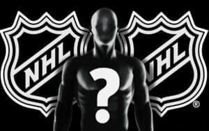 Former NHL Player to Make Wrestling Return