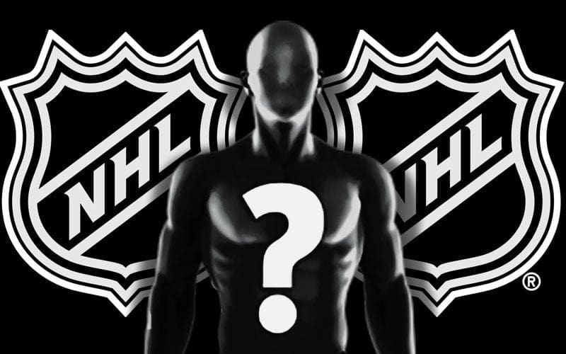 WWE Programming Adjusted in Canada Due to NHL Playoffs