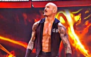 Randy Orton’s WWE Theme Song Receives a Revamped Version Randy Orton's WWE Theme Song Receives a Revamped Version