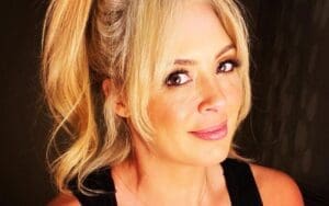 Rebel 'Reinvents' Herself With Completely New Look